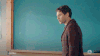 bored glenn howerton GIF by NBC