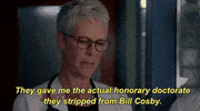 Season 2 GIF by ScreamQueens