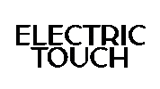 Fall Out Boy Touch Sticker by Taylor Swift