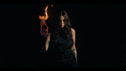 Music Video Vibes GIF by Chelsea Wolfe