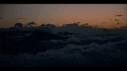 Music Video Vibes GIF by Chelsea Wolfe