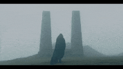 Music Video Vibes GIF by Chelsea Wolfe