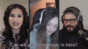 Twitch Ban GIF by VALORANT Esports