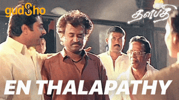 Best Friend Cult GIF by GudSho