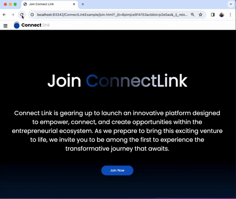 lindsayhaslam giphyupload GIF