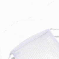 grace_cosmetics skincare natural skin cosmetics GIF