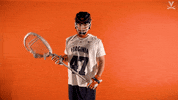 Uvamenslax GIF by Virginia Athletics