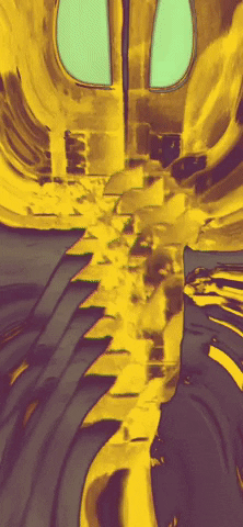 Game Augment GIF by Aleksey Efremov