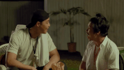 kusina kings GIF