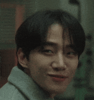 Leejunho GIF