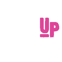 Bear Sticker by Missouri State Residence Life