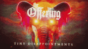 Elephant Cm GIF by Century Media Records