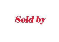 Realestate Manta Sticker by Ecuador Shores Realty