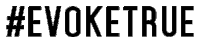 evoke evoketrue Sticker by GO EYEWEAR