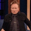 Over It Ugh GIF by Team Coco