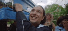 casket hydrocodone GIF by Cuco
