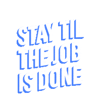 Voting Rights Congress Sticker by Creative Courage