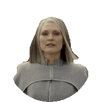 katnissemoji STICKER by imoji