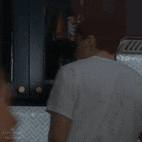 Angry Claire Danes GIF by FX Networks