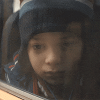 Cobweb Antonystarr GIF by Lionsgate