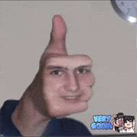 Thumbs GIF