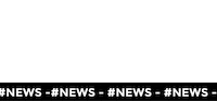 tshirteria news noticias novidades revenda Sticker
