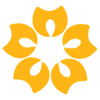 Food Canada Sticker by CanMar Foods