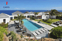 Mar Swimming Pool GIF by Casol