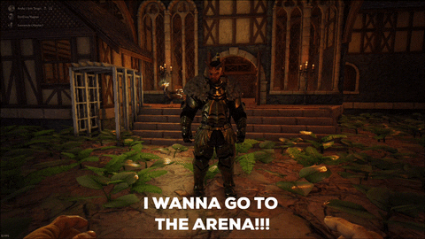 jimwalker-f9d3 giphyupload GIF
