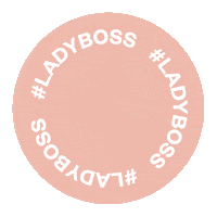 Fashion Today Sticker by 8wood