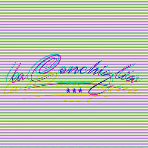 hotelristoranteconchiglia giphygifmaker GIF