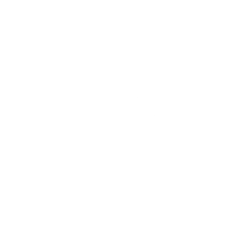 Quiz Sticker by YuMOVE_UK