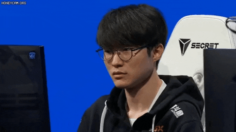 qwerpoiu22ppop giphyupload GIF