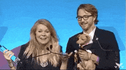 GIF by Shorty Awards