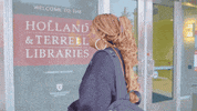 GIF by WSU Pullman