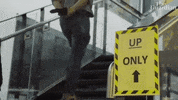 School Education GIF by guardian