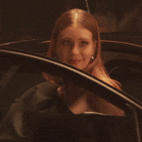 renaultbrasil sexy blink flash yas GIF