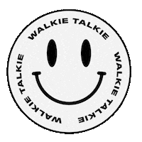 Belgium Pr Sticker by walkietalkie