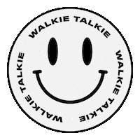 Belgium Pr Sticker by walkietalkie