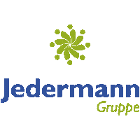 Brandenburg An Der Havel Flower Sticker by Jedermann Gruppe