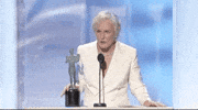 glenn close you cant have a wife without a husband GIF by SAG Awards