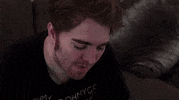 youtube mind of jake paul GIF by Shane Dawson