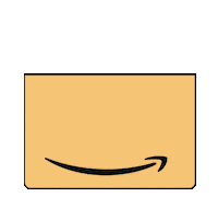 AmazonInfluencerProgram storefront amazon influencer amazoninfluencerprogram amazon influencer program Sticker