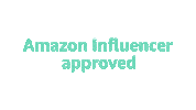 AmazonInfluencerProgram amazon influencer aip amazon influencer Sticker