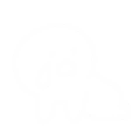이윤지 Sticker