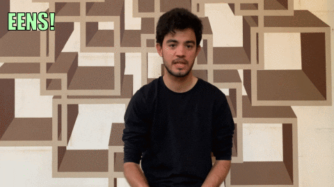doof ngt GIF by Mobilesigns