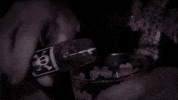 serial killer poison GIF by Charlie Mars