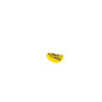 ChelmsCouncil hylands hylands estate hylands artist studios the stables Sticker