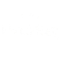 Go Sticker