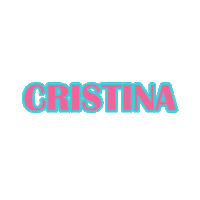 fashion design Sticker by Camaleonicas